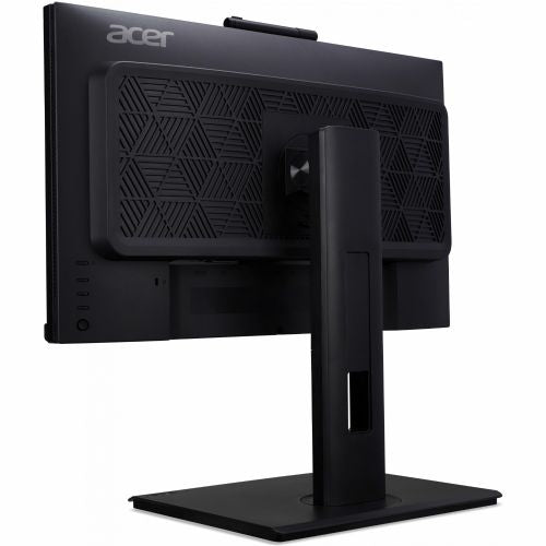 Monitor Acer B248Ybemiqprcuzx 61cm (23,8"), 1920 x 1080 FHD, 16:9, IPS, 250cd/m2, 4ms, črna