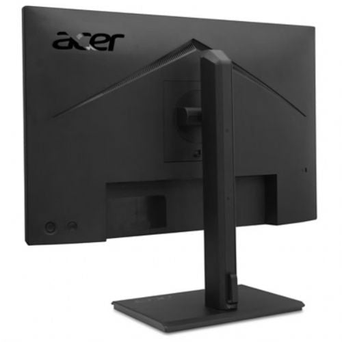 Acer B277Gb 68,6 cm (27") monitor, 1920 x 1080 FHD, 16:9, 4 ms, crni