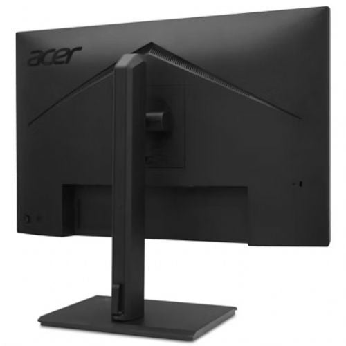 Acer B277Gb 68,6 cm (27") monitor, 1920 x 1080 FHD, 16:9, 4 ms, crni