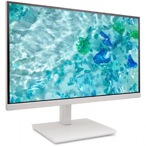 Acer B277UEw 27" 68,6 cm 16:9 100Hz 2560x1440 bijela