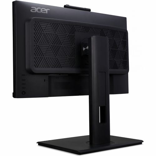 Monitor Acer B278UEb 27" IPS QHD 100Hz HDR10 ugrađena kamera crna