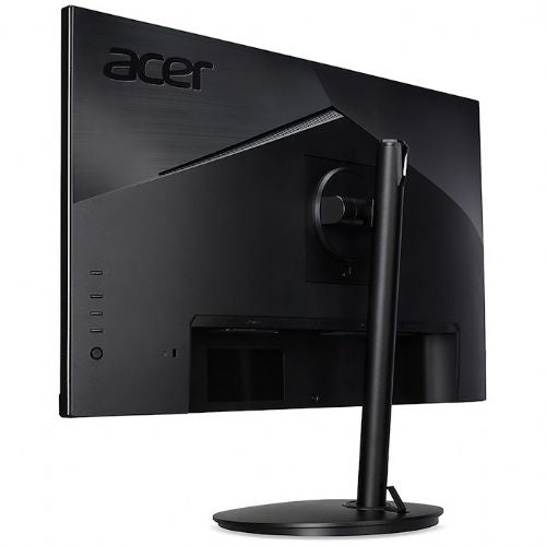 Monitor Acer CB242YGb 60,5 cm (23,8"), IPS, 250 cd/m2, 16:9 120Hz 1920x1080 črne barve