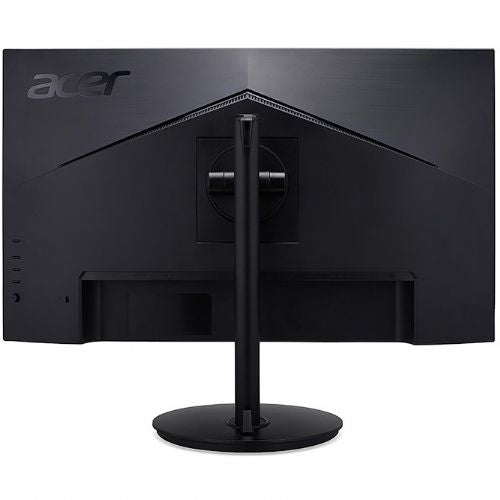 Monitor Acer CB242YGb 60,5 cm (23,8"), IPS, 250 cd/m2, 16:9 120Hz 1920x1080 črne barve