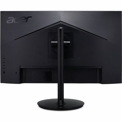 Monitor Acer CB272Gb 68,6 cm (27"), IPS, 250 cd/m2, 16:9 120Hz 1920x1080 črne barve