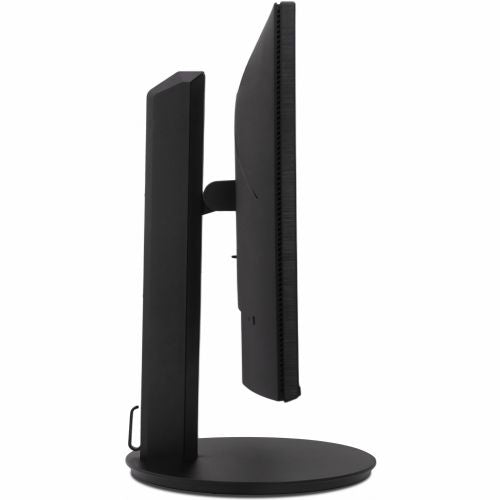 Monitor Acer CB272UGb 68,6 cm (27") IPS QHD 120 Hz 1 ms HDR10 črna