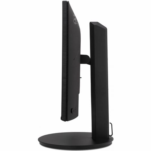 Monitor Acer CB272UGb 68,6 cm (27") IPS QHD 120 Hz 1 ms HDR10 črna
