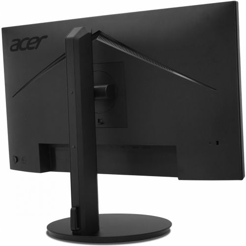 Monitor Acer CB272UGb 68,6 cm (27") IPS QHD 120 Hz 1 ms HDR10 črna