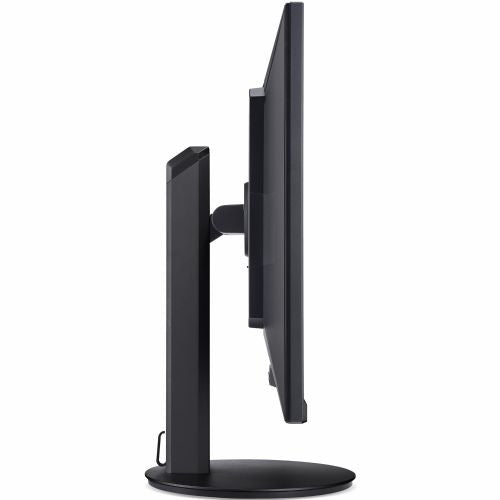 Monitor Acer CB322QKAb 31,5" 4K UHD IPS 60Hz HDR10 črna