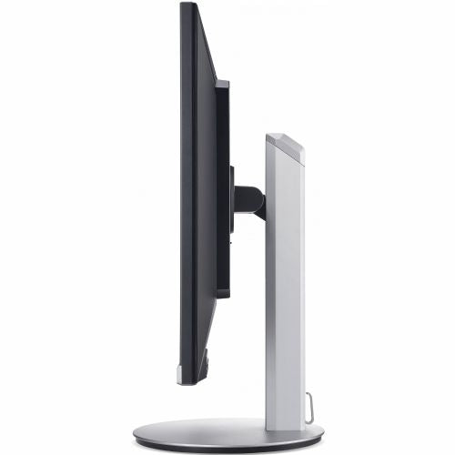 Monitor Acer CB322QUEs 80 cm (31,5"), 2560 x 1440, 16:9, IPS, 350 cd/m2, 1 ms, srebrni