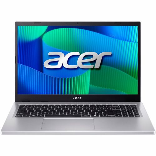 Prenosni računalnik Acer Extensa 15 FHD i5-1334U, 16GB, 512GB SSD, IPS, DE, Windows 11 Pro Edu