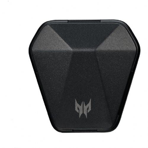 Acer Predator Galea 330 PHR200 slušalice crne boje (maloprodajno pakiranje)