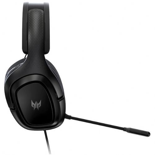 Acer Predator Galea 365 PHW365 slušalice + kontroler