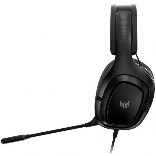Acer Predator Galea 365 PHW365 slušalice + kontroler