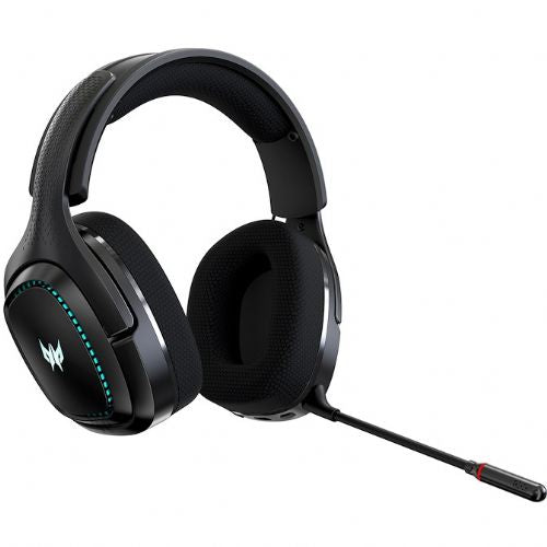 Acer Predator Galea 550 PHR235 BT+2.4RF slušalice