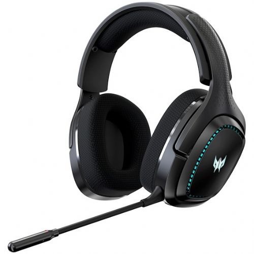 Acer Predator Galea 550 PHR235 BT+2.4RF slušalice