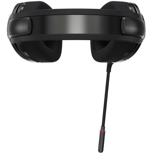 Acer Predator Galea 550 PHR235 BT+2.4RF slušalice