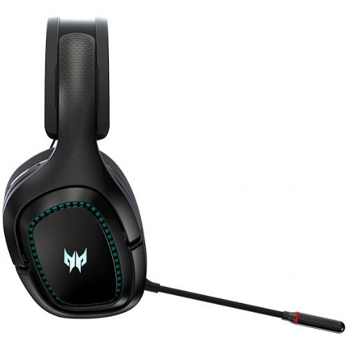 Acer Predator Galea 550 PHR235 BT+2.4RF slušalice