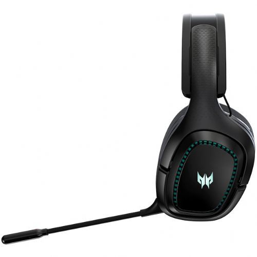 Acer Predator Galea 550 PHR235 BT+2.4RF slušalice