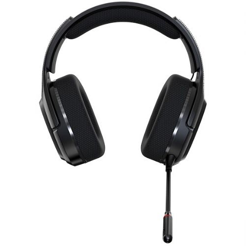 Acer Predator Galea 550 PHR235 BT+2.4RF slušalice