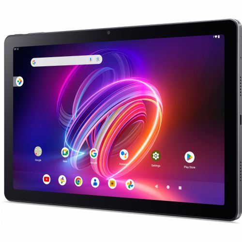 Tablični računalnik Acer Iconia Tab P11 8GB 256GB železno siv