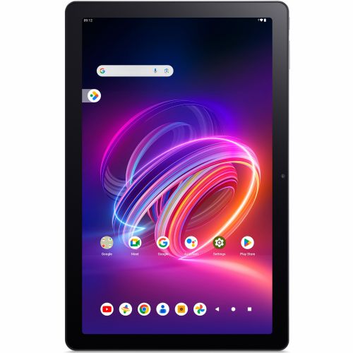 Tablični računalnik Acer Iconia Tab P11 8GB 256GB železno siv