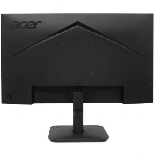 Acer KA272Gbip 68,6 cm (27") IPS monitor 250 cd/m2 16:9 120Hz 1920x1080 crni