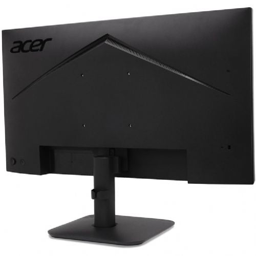 Acer KA272Gbip 68,6 cm (27") IPS monitor 250 cd/m2 16:9 120Hz 1920x1080 crni