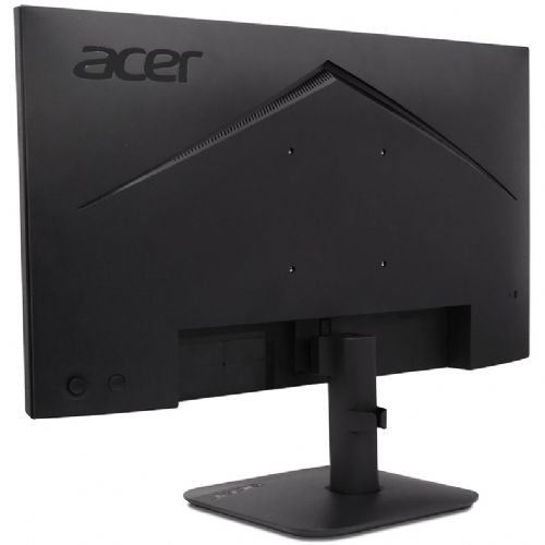 Acer KA272Gbip 68,6 cm (27") IPS monitor 250 cd/m2 16:9 120Hz 1920x1080 crni