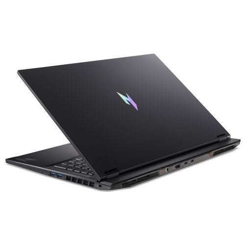 Prenosni računalnik Acer Nitro 18 AI AN18-61-R7GF Ryzen 7 AI, 18" WQXGA 165Hz, 16GB DDR5, 1TB SSD, RTX 5060, DE, Windows 11 Home