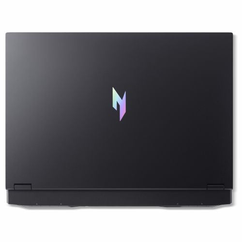 Prenosni računalnik Acer Nitro 18 AI AN18-61-R7GF Ryzen 7 AI, 18" WQXGA 165Hz, 16GB DDR5, 1TB SSD, RTX 5060, DE, Windows 11 Home