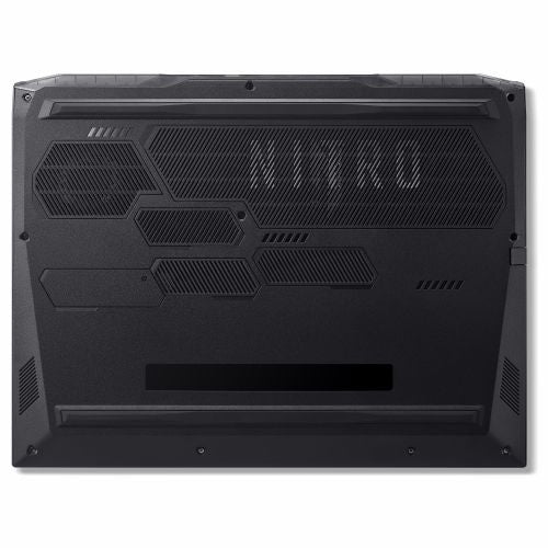 Prenosni računalnik Acer Nitro 18 AI AN18-61-R7GF Ryzen 7 AI, 18" WQXGA 165Hz, 16GB DDR5, 1TB SSD, RTX 5060, DE, Windows 11 Home