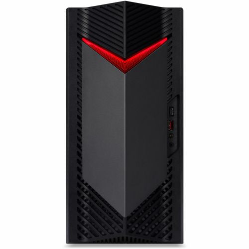 Acer Nitro 50 i5-14400F/16GB/512GB NVMe SSD/RTX4060 8GB/Win11Home računalo