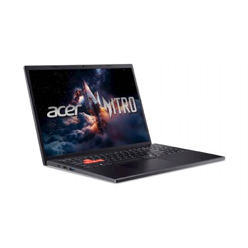 Prenosnik Acer Nitro Lite 16 NL16-71G-728J i7-13620H/16GB/SSD 512GB/40,64 cm (16,0'') WUXGA IPS 165Hz/RTX 4050/Win11Home (NH.DAGEX.002)