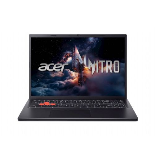 Prenosnik Acer Nitro Lite 16 NL16-71G-728J i7-13620H/16GB/SSD 512GB/40,64 cm (16,0'') WUXGA IPS 165Hz/RTX 4050/Win11Home (NH.DAGEX.002)