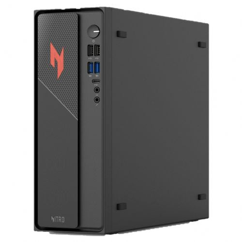 Namizni računalnik Acer Nitro N20-100 Intel Core i5-13420H 16GB 512GB SSD RTX 5060 Windows 11