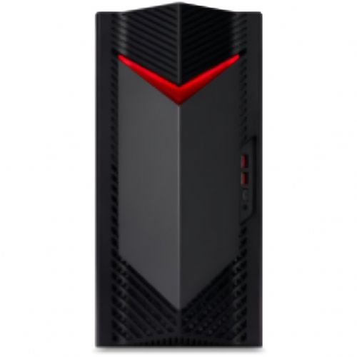 Računalnik Acer Nitro N50-660 U7 265F 32GB 1TB RTX 5060 + DE tipkovnica