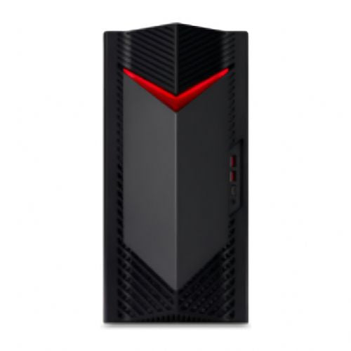 Računalnik Acer Nitro N50-660 U7 265F 32GB 1TB RTX 5060 + DE tipkovnica