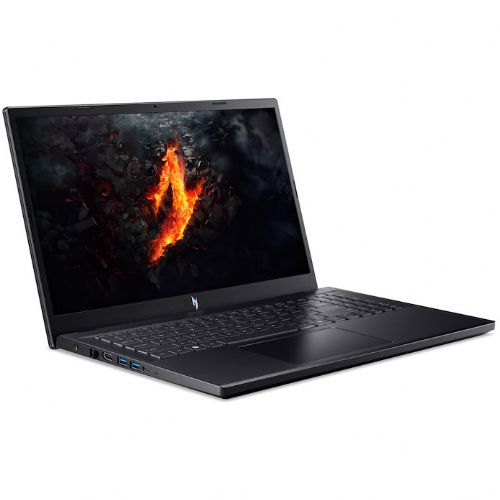 Acer Nitro V15 ANV15-41-R6PW 15,6"FHD IPS R7-7735HS 16GB/512GB SSD RTX4060 Win11