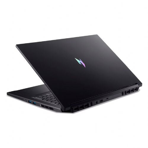 Prenosni računalnik Acer Nitro V17 AI ANV17-41-R2PT Ryzen 7, 17,3" FHD 144Hz, 16GB DDR5, 1TB SSD, RTX 5070,DE, Windows 11 Home