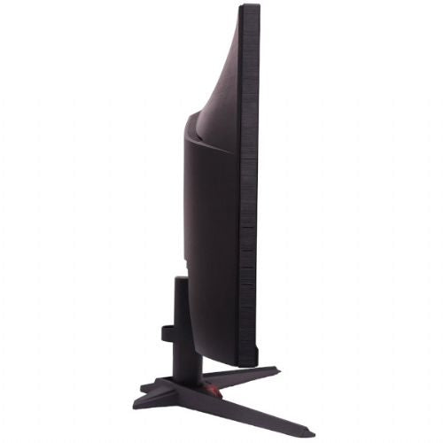 Monitor Acer Nitro VG240YX1 60,5 cm 23,8", Full HD, 1 ms, 165 Hz, FreeSync Premium, HDMI