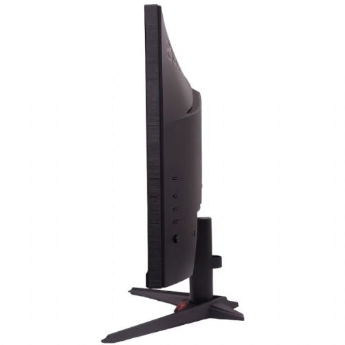 Monitor Acer Nitro VG240YX1 60,5 cm 23,8", Full HD, 1 ms, 165 Hz, FreeSync Premium, HDMI