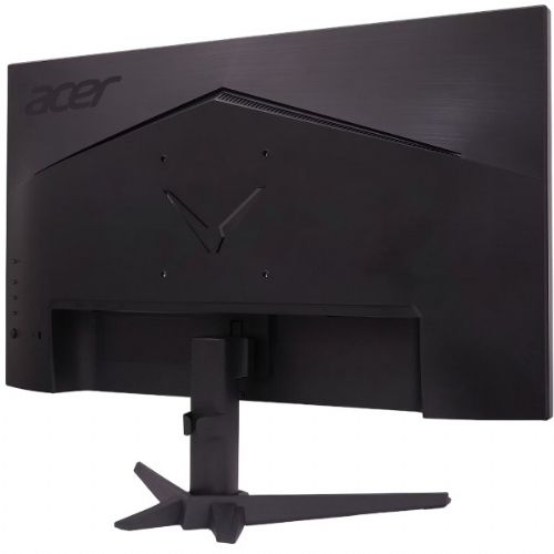 Monitor Acer Nitro VG240YX1 60,5 cm 23,8", Full HD, 1 ms, 165 Hz, FreeSync Premium, HDMI