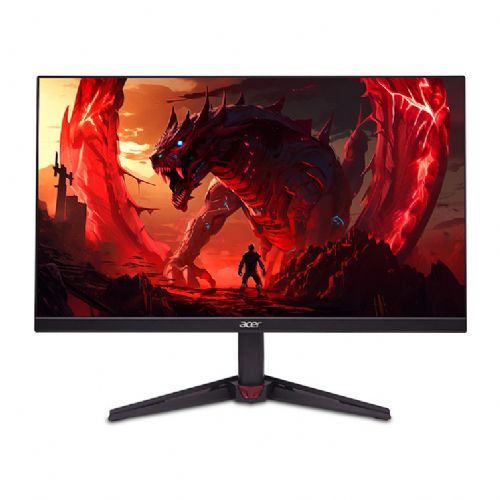 Monitor Acer Nitro VG270X1bmiipx 68,6 cm (27"), FHD IPS monitor 16:9 HDMI/DP/zvok 200 Hz