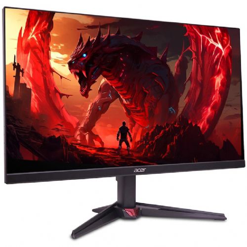 Monitor Acer Nitro VG270X1bmiipx 68,6 cm (27"), FHD IPS monitor 16:9 HDMI/DP/zvok 200 Hz