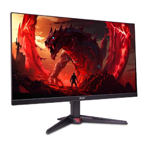 Monitor Acer Nitro VG270X1bmiipx 68,6 cm (27"), FHD IPS monitor 16:9 HDMI/DP/zvok 200 Hz