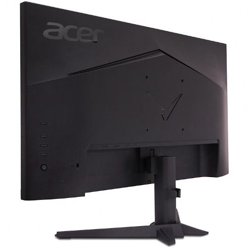 Monitor Acer Nitro VG270X1bmiipx 68,6 cm (27"), FHD IPS monitor 16:9 HDMI/DP/zvok 200 Hz