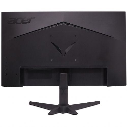 Monitor Acer Nitro VG270X1bmiipx 68,6 cm (27"), FHD IPS monitor 16:9 HDMI/DP/zvok 200 Hz