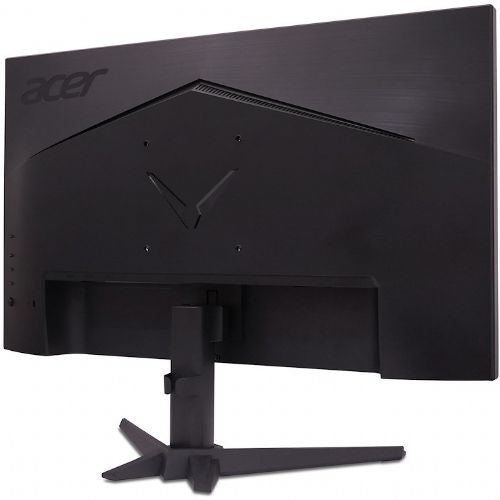 Monitor Acer Nitro VG270X1bmiipx 68,6 cm (27"), FHD IPS monitor 16:9 HDMI/DP/zvok 200 Hz