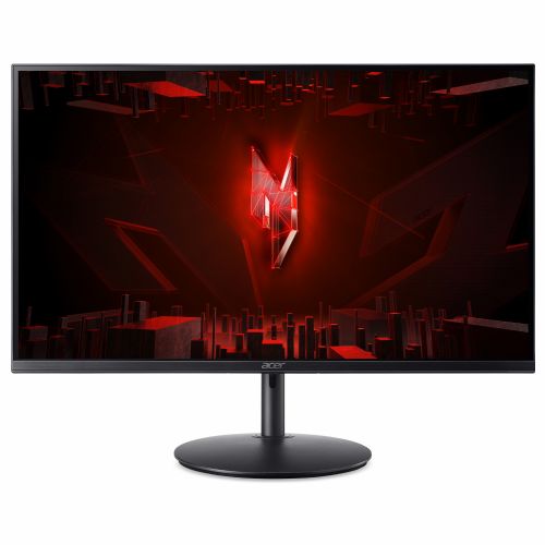 Monitor Acer Nitro XF240YX1b 60,5 cm (23,8"), 16:9 200Hz 1920x1080