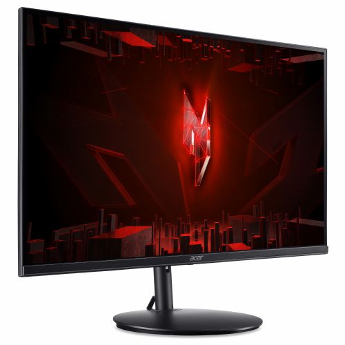 Monitor Acer Nitro XF240YX1b 60,5 cm (23,8"), 16:9 200Hz 1920x1080